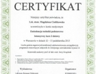 Certyfikaty.pdf_page_01