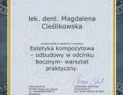 certyfikaty-9.2015-9.2016-7