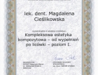 certyfikaty-9.2015-9.2016-8