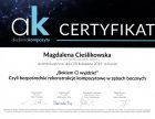 certyfikat-babiński27112019