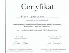 certyfikaty-laskowski-2-2