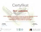 certyfikaty-laskowski-3-3